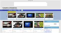 Desktop Screenshot of goipc.com